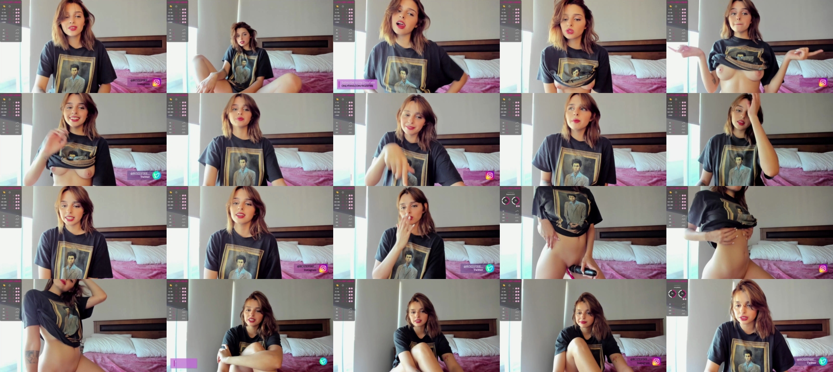 yourfreakygirl  02-02-2022